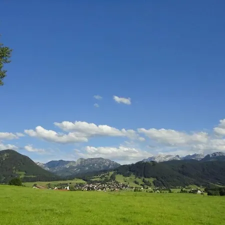 In Bischoff * Halblech