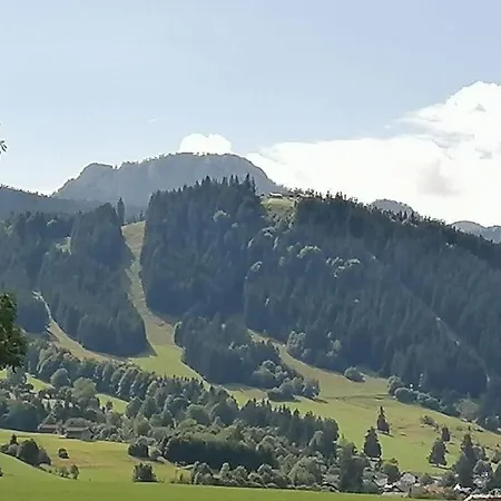 In Bischoff *