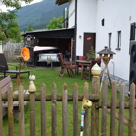 In Bischoff