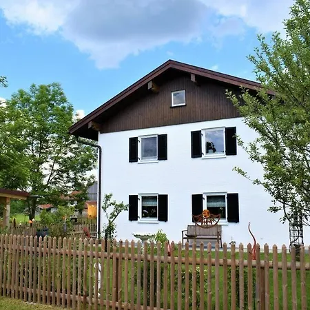 In Bischoff * Halblech