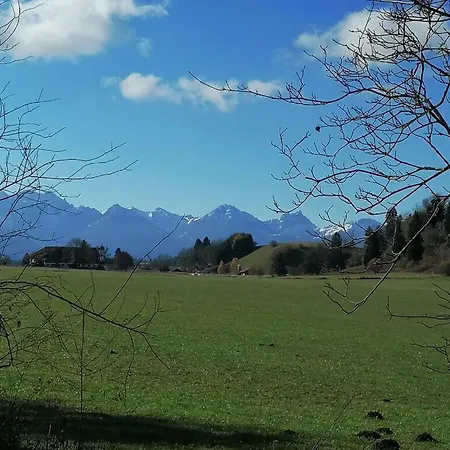In Bischoff
